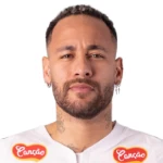 Neymar Jr